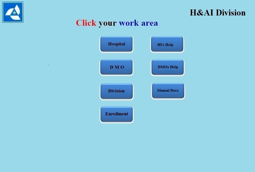 State Life H&AI Division